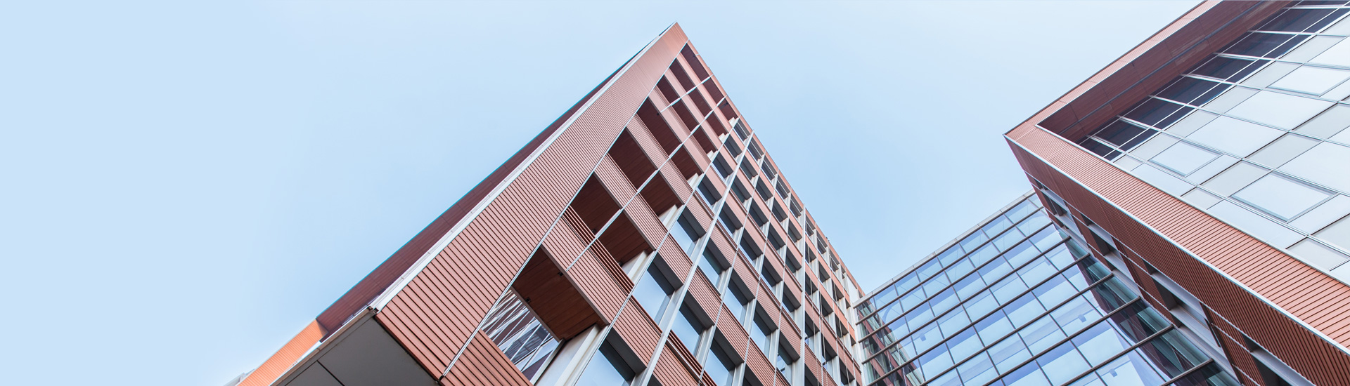 张家口 到香港物流公司,张家口 到台湾快递公司，张家口 澳门货运公司