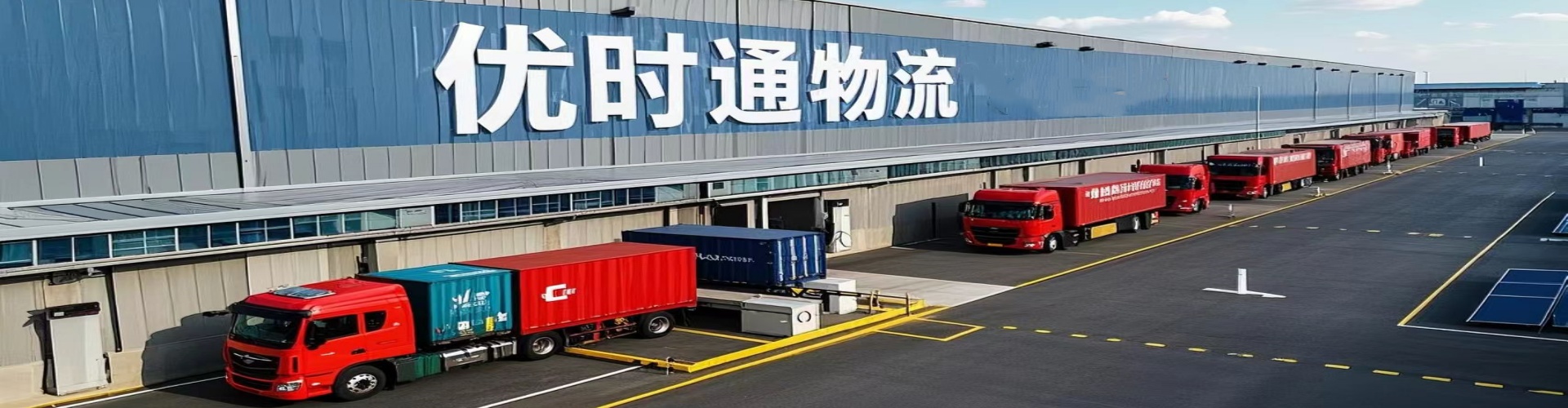 张家口 到香港物流公司,张家口 到台湾快递公司，张家口 澳门货运公司