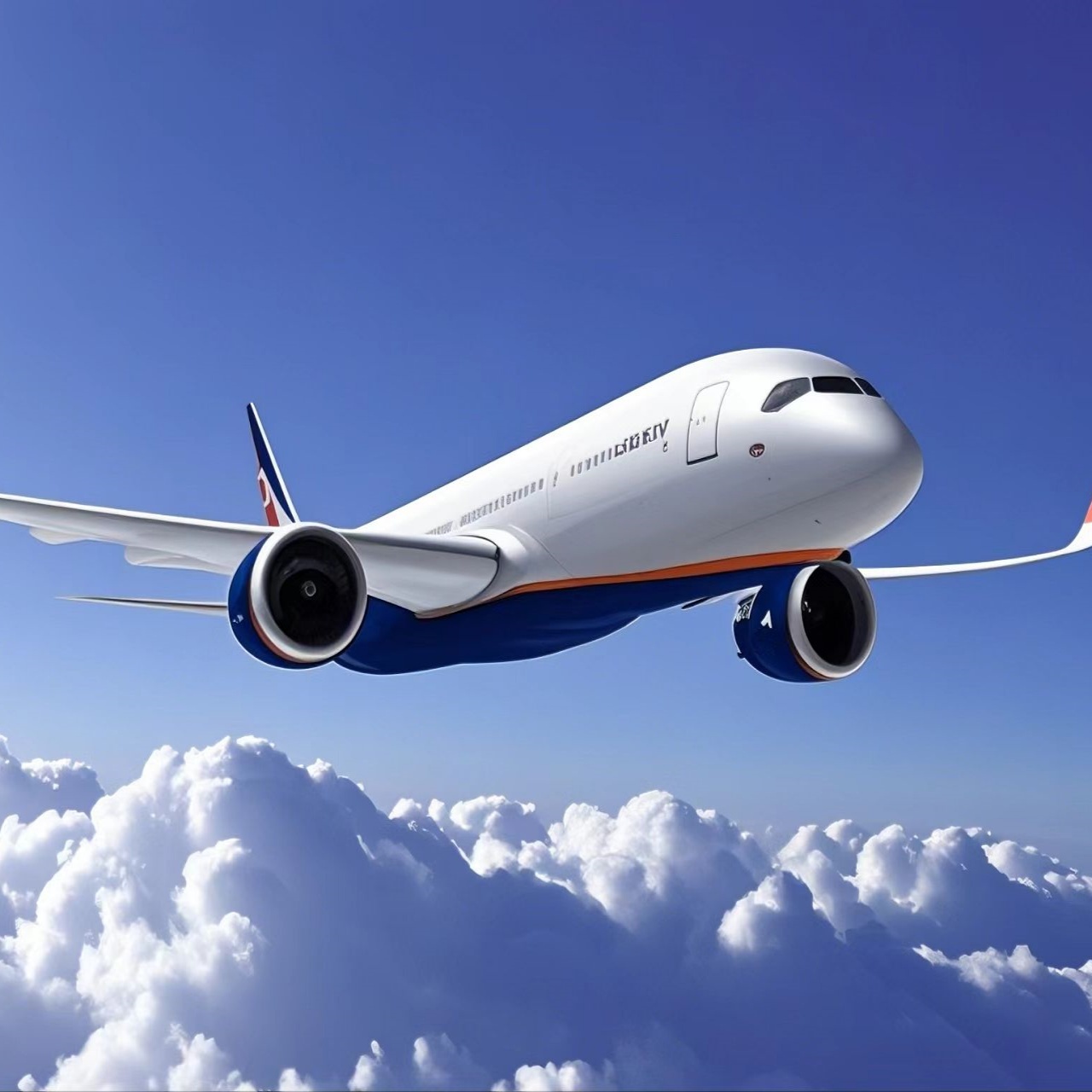 张家口 到北京空运当日达服务，航空快递如闪电，包裹当天送达